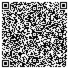 QR code with Mike's Airbrush Graphics contacts