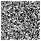 QR code with Wilmington Lighting Supply contacts