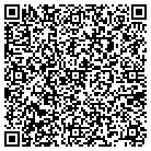 QR code with Mild And Wild Graphics contacts