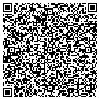QR code with Test Medical Vaccination Service contacts