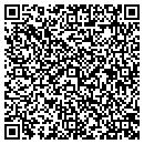 QR code with Flores Patricia A contacts