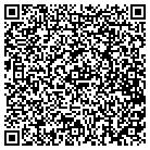 QR code with Richardson Catherine A contacts