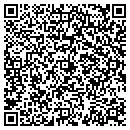 QR code with Win Wholesale contacts