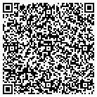 QR code with Jacqueline M Williams Trust contacts