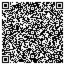 QR code with Interior Settings contacts