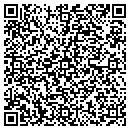QR code with Mjb Graphics LLC contacts