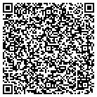 QR code with Wells Fargo Bank National Association contacts