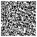QR code with MJM Creations contacts