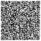 QR code with White Mountain Native Store Native Village Of White Mountain contacts