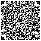QR code with Arizona Mortgage Man contacts