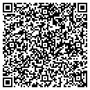 QR code with Rocha Velia contacts