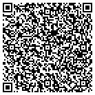 QR code with Paul Rasmussen Construction Co contacts