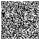 QR code with Grijalva Lillian contacts
