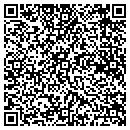 QR code with Momentum Graphics Inc contacts