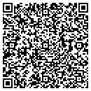 QR code with Gross Toni A contacts