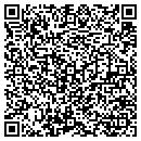 QR code with Moon Bound Graphics & Design contacts