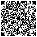 QR code with Xtreme Auto Wholesalers contacts