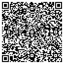 QR code with John O Miller Trust contacts