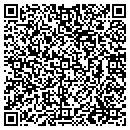 QR code with Xtreme Outdoor Supplies contacts