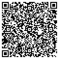 QR code with Mp Graphics contacts