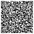 QR code with John R Lopez contacts