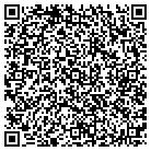 QR code with TST Infrastructure contacts