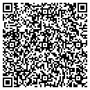 QR code with Bank Card Group contacts