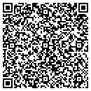 QR code with Troy Healthcare Assoc contacts
