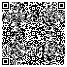 QR code with Yellow Dog Fishing Supply contacts