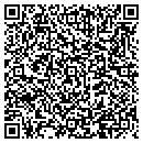 QR code with Hamilton Kristy L contacts