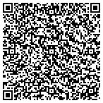 QR code with Young Living Independant Distributor contacts