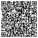 QR code with Myth Graphics contacts