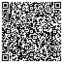 QR code with Circle D Fencing contacts