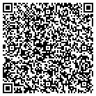QR code with Joseph Svigel Jr Family Trust contacts
