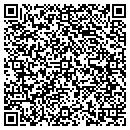 QR code with Nations Graphics contacts