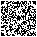 QR code with Zyaire's Beauty Supply contacts