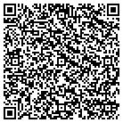 QR code with Hueytown Fire Department contacts