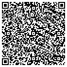QR code with Timberwolf Design & Cnstr contacts