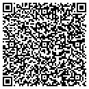 QR code with Henderson Davis E contacts
