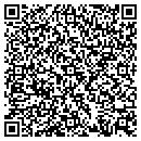 QR code with Florida State contacts