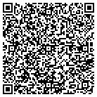 QR code with Ness Graphics & Associates contacts