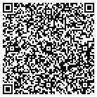 QR code with Pikes Peak Comm Cllge Brnch contacts
