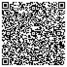 QR code with New Beginnings Desktop Publishing contacts