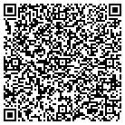 QR code with New Visions Signs And Graphics contacts