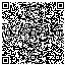 QR code with Jupiter Trust Pto contacts