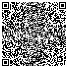 QR code with New World Graphics contacts
