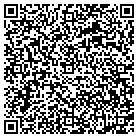 QR code with Valley Pines Condominiums contacts