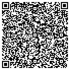 QR code with Killdeer Ranch Supl & Rcyclng contacts
