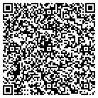 QR code with No Name Just Graphics LLC contacts
