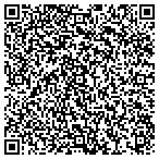 QR code with General Services Administration Us contacts